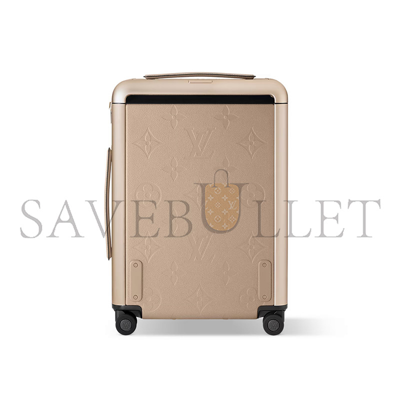 l0*is V*t0n horizon 55 m46074 (55*38*21cm)